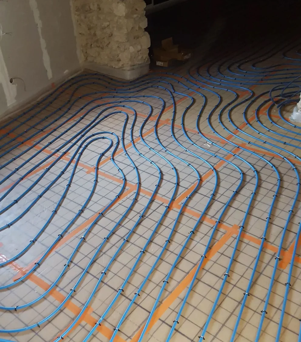 Sarl Pichard Plombier Langeais Chauffagiste 13 Sarl Pichard Plombier Langeais Chauffagiste 13