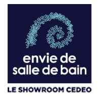 Sarl Pichard Plombier Langeais Envie De Salle De Bain Sarl Pichard Plombier Langeais Envie De Salle De Bain