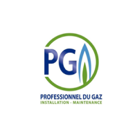 Sarl Pichard Plombier Langeais Pg 1