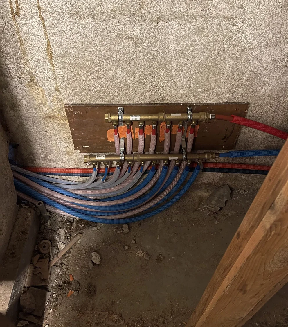 Sarl Pichard Plombier Langeais Plombier Sarl Pichard Plombier Langeais Plombier