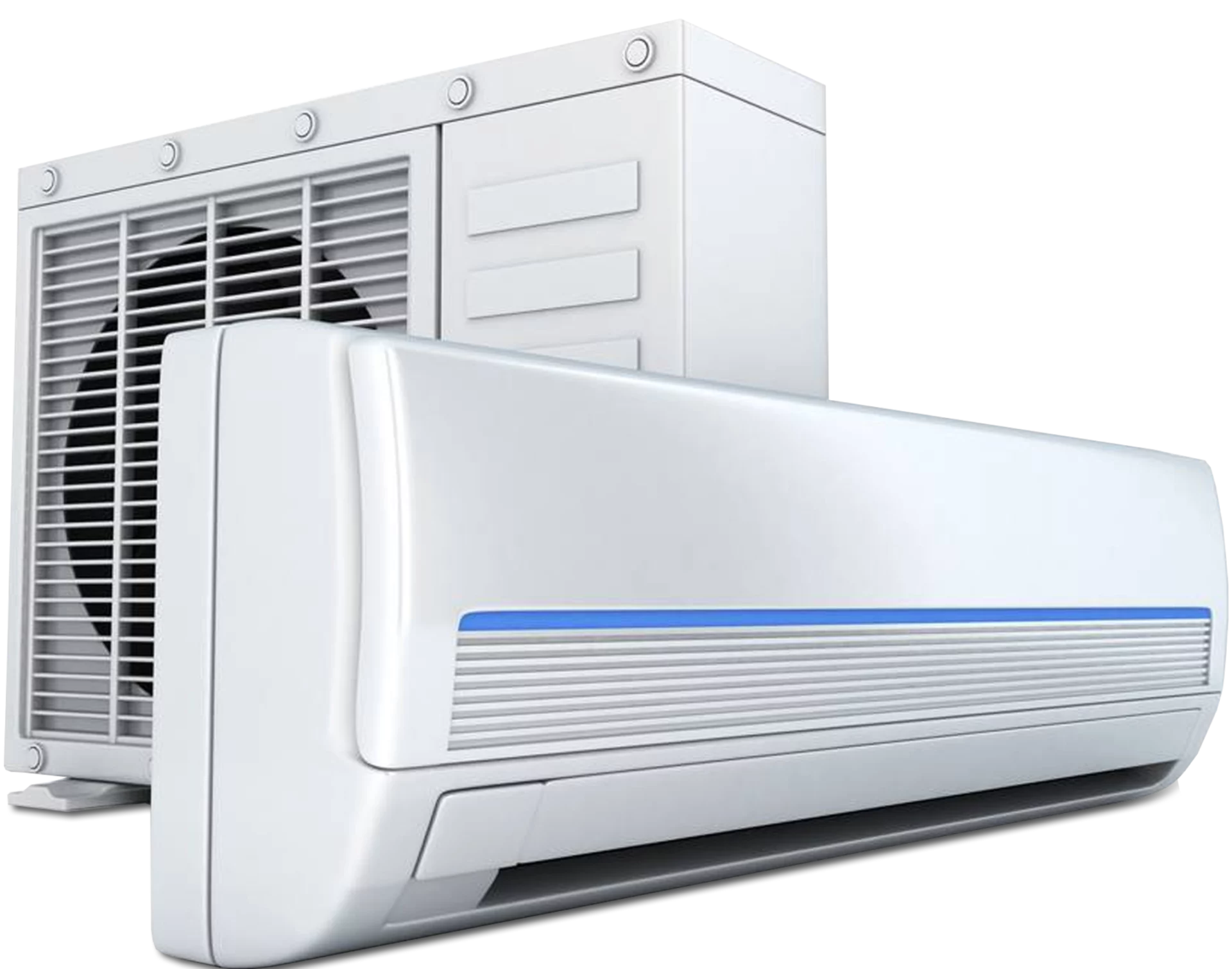 Sarl Pichard Plombier Langeais Pompe A Chaleur