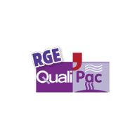 Sarl Pichard Plombier Langeais RGE Quali Pac 1