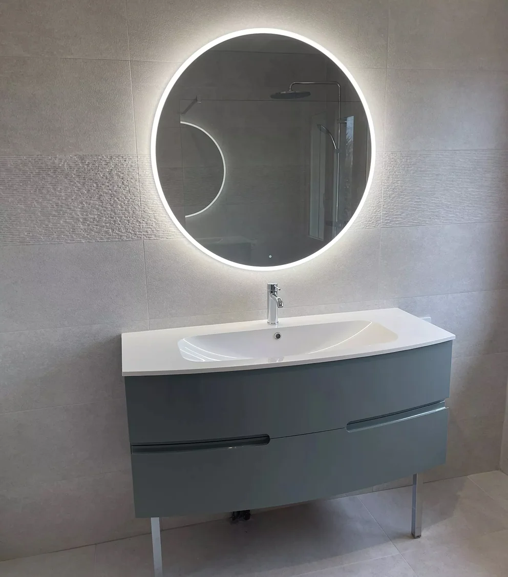 Sarl Pichard Plombier Langeais Salle De Bain Sarl Pichard Plombier Langeais Salle De Bain