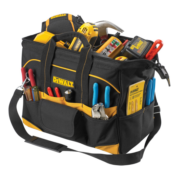 Sarl Pichard Plombier Langeais Artisan Plombier Experimente