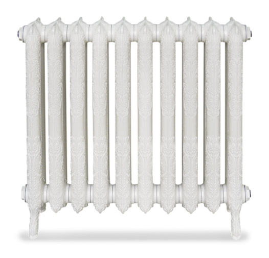 Sarl Pichard Plombier Langeais Chauffagiste 15