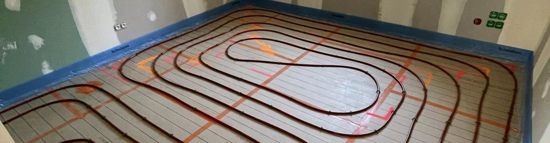 Chauffagiste à Bourgueil, Restigné - SARL PICHARD