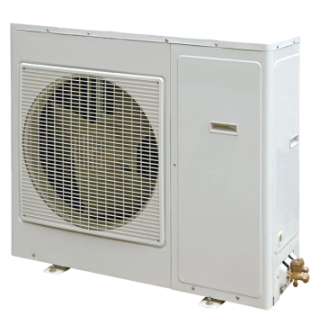 Sarl Pichard Plombier Langeais Pomp A Chaleur