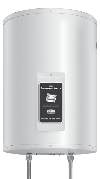 Sarl Pichard Plombier Langeais Votre Artisan Plombier